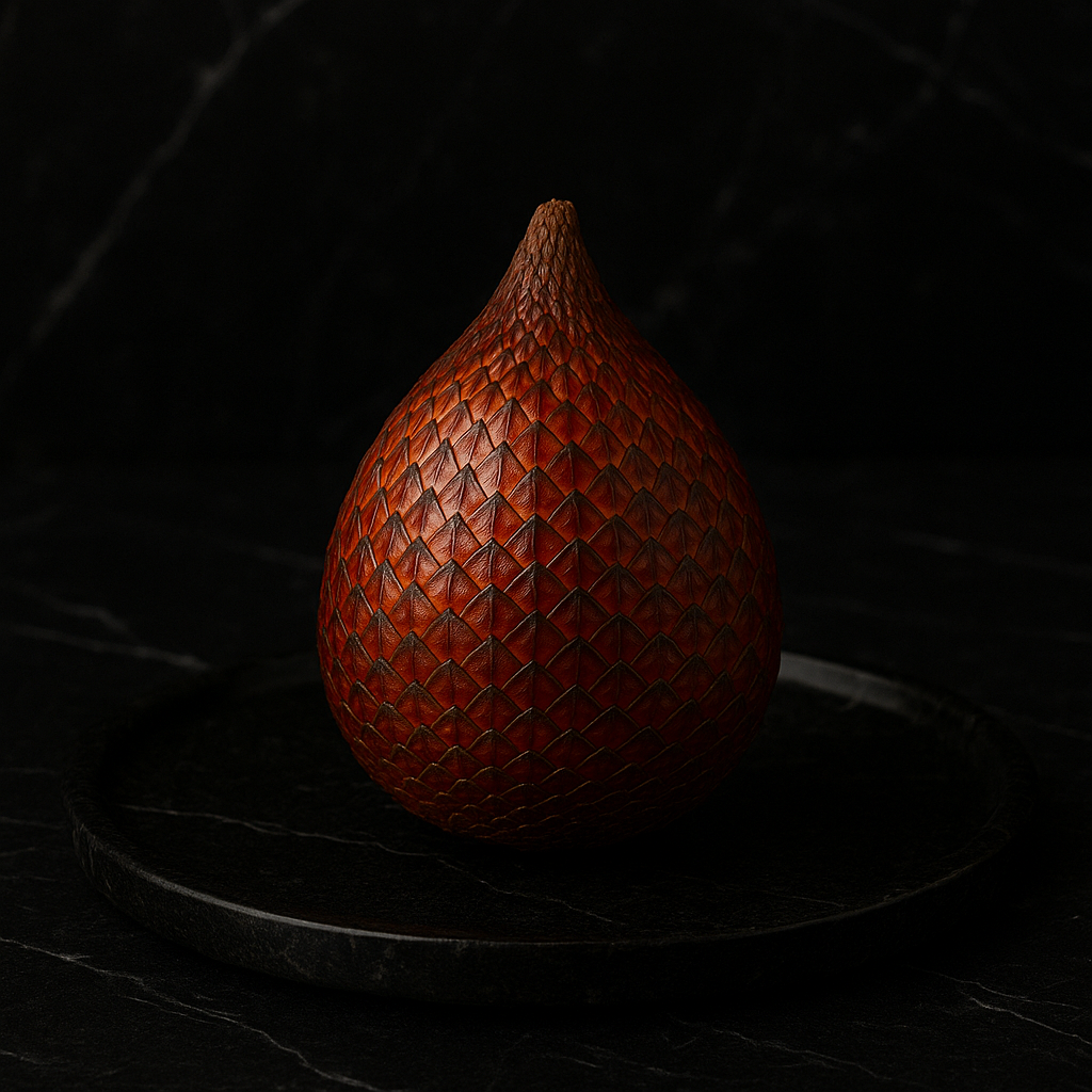 Salak (Schlangenfrucht)